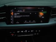Audi Q5 e-tron Минеральные Воды  - изображение 40