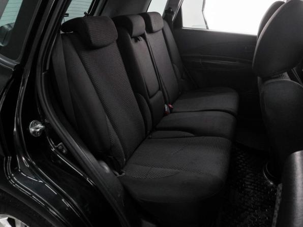 Hyundai Tucson I с пробегом 2008 года, цена 919 000 рублей, 178255 км, внедорожник, Автокод Объявления