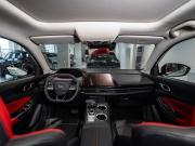 Changan UNI-S (CS55 Plus) Брянск  - изображение 30
