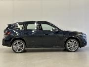BMW X1 III (U11/U12) Воронеж  - изображение 76