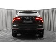 Haval F7x II Москва  - изображение 38