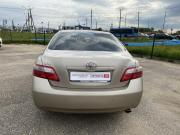 Toyota Camry VI (XV40) Тверь  - изображение 25