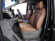 Hyundai Staria I Москва  - изображение 41