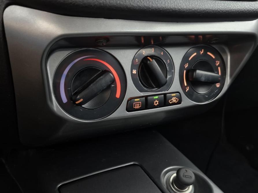 Mitsubishi Lancer IX Рестайлинг Нижний Новгород  - изображение 17