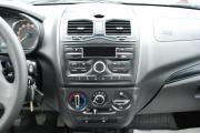 Lada (ВАЗ) Granta I Рестайлинг Стерлитамак  - изображение 29