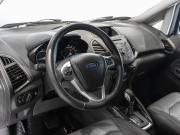Ford EcoSport II Казань  - изображение 13