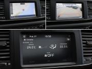 Kia Carnival III Москва  - изображение 45