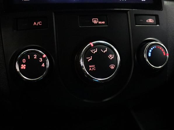 Kia Cerato II с пробегом 2011 года, цена 689 000 рублей, 425000 км, седан, Автокод Объявления