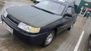 Lada (ВАЗ) 2110 Вологда  - изображение 10
