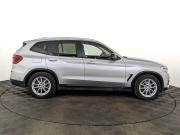 BMW X3 III (G01) Москва  - изображение 31