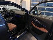 Omoda C5 I Чебоксары  - изображение 64