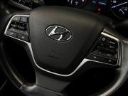 Hyundai Solaris II Санкт-Петербург  - изображение 46