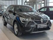 Renault Arkana I Казань  - изображение 25