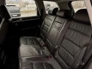 Volkswagen Touareg II Ростов-на-Дону  - изображение 32