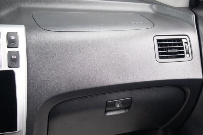 Hyundai Tucson I с пробегом 2007 года, цена 849 000 рублей, 248026 км, внедорожник, Автокод Объявления