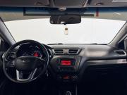 Kia Rio III Челябинск  - изображение 23