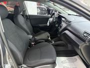 Kia Rio III Ярославль  - изображение 58