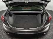 Mazda Axela III Рестайлинг Иркутск  - изображение 46