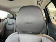 Volvo XC60 II Москва  - изображение 52