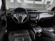 Nissan Qashqai II Тюмень  - изображение 29