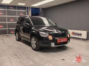 Skoda Yeti I Пермь  - изображение 25