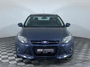 Ford Focus III Ростов-на-Дону  - изображение 20