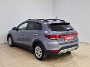 Kia Rio IV Альметьевск  - изображение 32