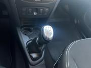 Renault Sandero II Рестайлинг Стерлитамак  - изображение 40