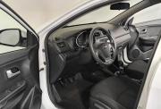 Kia Rio III Нижний Новгород  - изображение 24