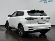 Changan CS55 Plus II Москва  - изображение 20