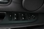 BMW 5 серии V (E60/E61) Рестайлинг Сургут  - изображение 64
