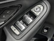 Mercedes-Benz GLC I (X253) Москва  - изображение 60