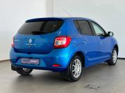 Renault Sandero II Волгоград  - изображение 32