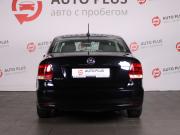 Volkswagen Polo V Рестайлинг Минеральные Воды  - изображение 23