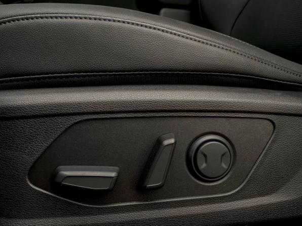 Новый Kia Sportage V Рестайлинг 2026 года, цена 5 338 160 рублей, внедорожник, Автокод Объявления