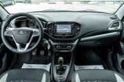 Lada (ВАЗ) Vesta I Ульяновск  - изображение 39