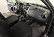 Renault Duster I Рестайлинг Нижний Новгород  - изображение 33