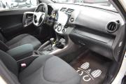 Toyota RAV4 III (XA30) Рестайлинг Киров  - изображение 53