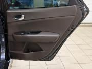 Kia Optima IV Рестайлинг Волгоград  - изображение 35