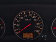 Nissan X-Trail I Рестайлинг Барнаул  - изображение 46