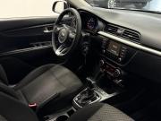 Kia Rio IV Казань  - изображение 29