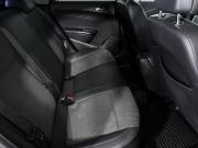 Opel Astra J Калининград  - изображение 27