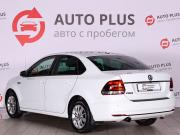 Volkswagen Polo V Рестайлинг Минеральные Воды  - изображение 23