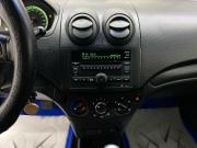Chevrolet Aveo I Рестайлинг Энгельс  - изображение 69