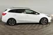 Kia Ceed II Волгоград  - изображение 31