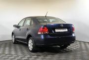 Volkswagen Polo V Нижний Новгород  - изображение 27