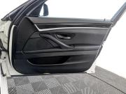 BMW 5 серии VI (F10/F11/F07) Рестайлинг Санкт-Петербург  - изображение 55