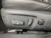 Toyota Camry VII (XV50) Москва  - изображение 61