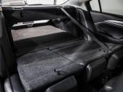 Mazda 6 III (GJ) Рестайлинг 2 Санкт-Петербург  - изображение 55