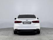Toyota Camry VIII (XV70) Калининград  - изображение 24